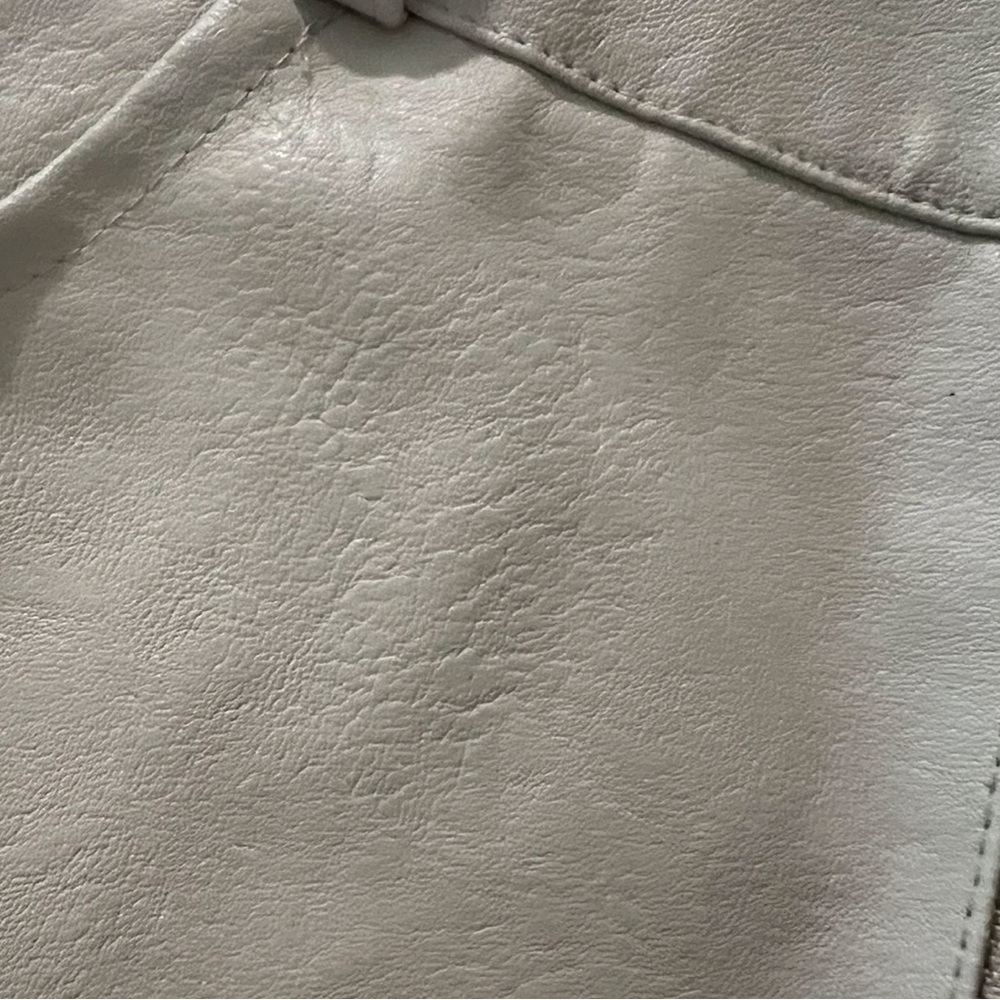 STORETS SHORTS - Picture 10 of 11